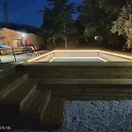 Villa Ginevra *