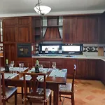 Ginevra