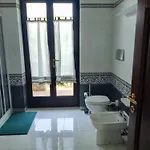 Villa Ginevra *