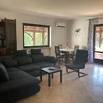 Ginevra Villa Viterbo