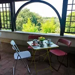 Villa Ginevra