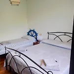 Ginevra Villa