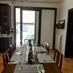 Villa Ginevra