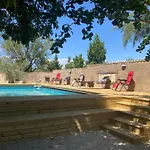 Ginevra Villa Viterbo