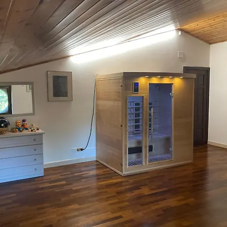 Ginevra * Bagnaia (Viterbo)