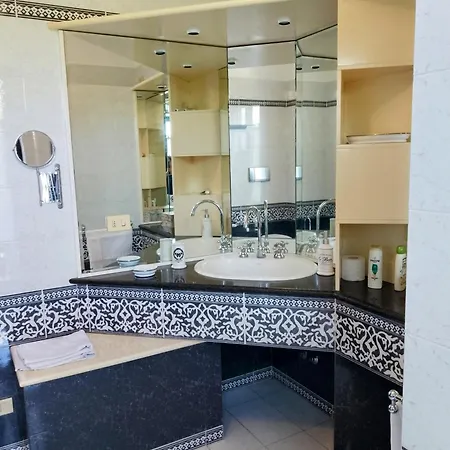 Ginevra * バニャイア