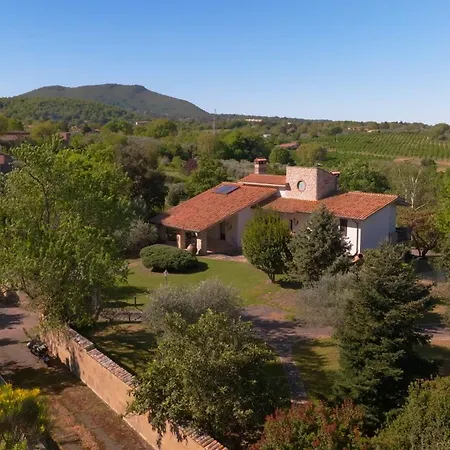 Ginevra فيلة فِتيربو