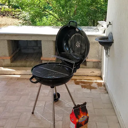 Ginevra Villa Bagnaia (Viterbo)