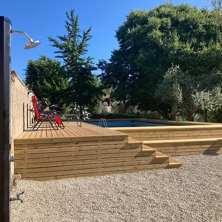 Ginevra バニャイア