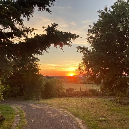 Ginevra * Bagnaia (Viterbo)