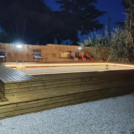 Ginevra * バニャイア