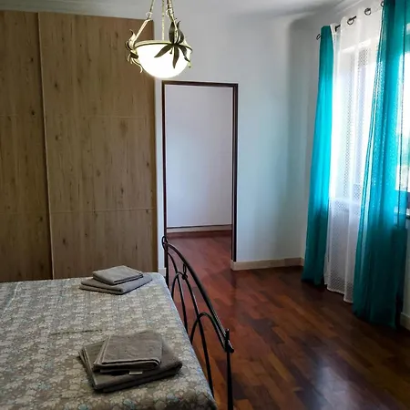 Ginevra * Bagnaia (Viterbo)