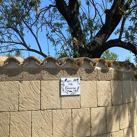 Ginevra * バニャイア