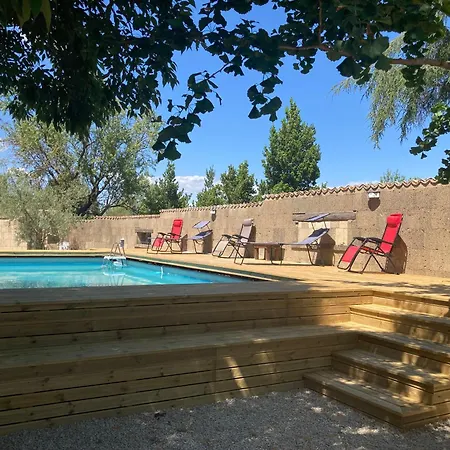 Ginevra Villa Viterbo