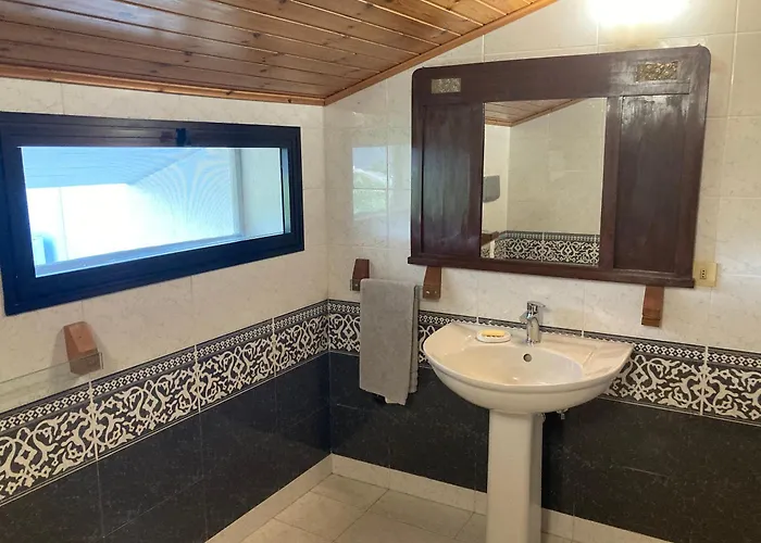 Ginevra فيلة فِتيربو