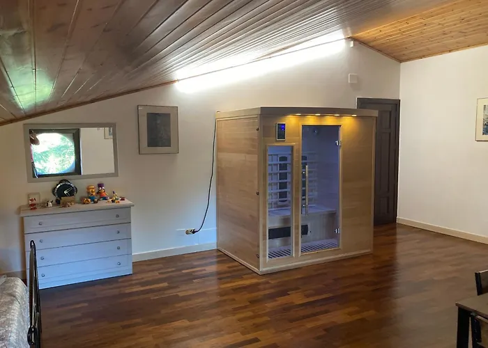 Ginevra * فِتيربو