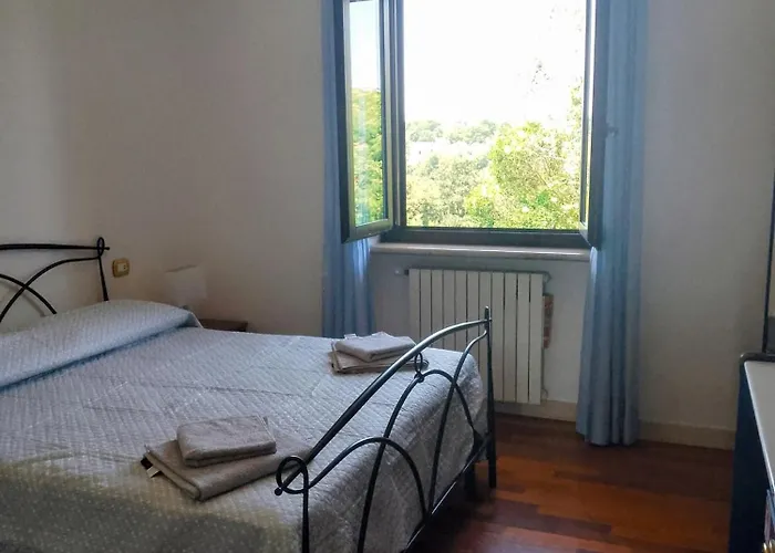 Ginevra فيلة فِتيربو