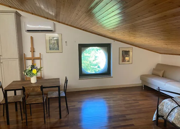 Ginevra فِتيربو