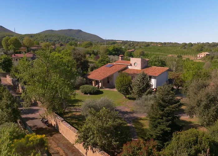 Ginevra فيلة فِتيربو