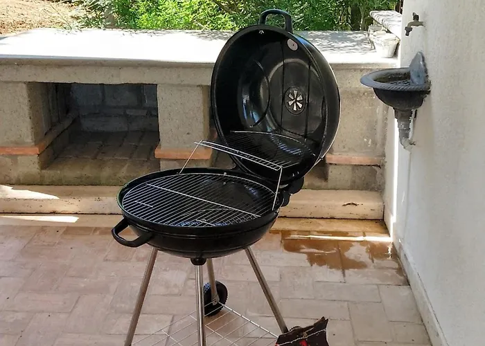 Ginevra فيلة فِتيربو