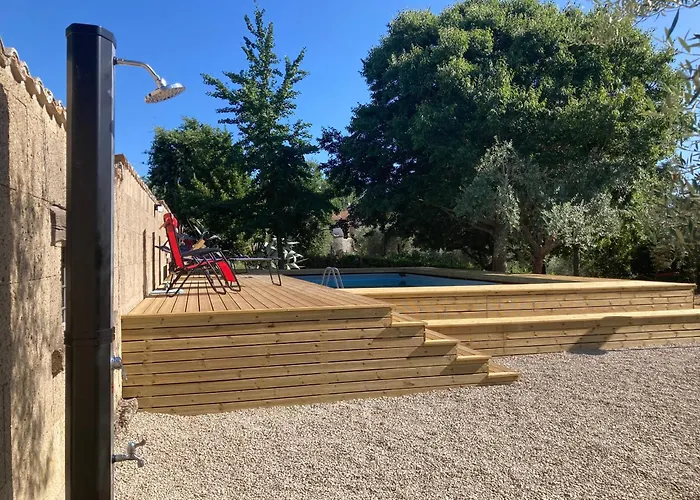 Ginevra فِتيربو