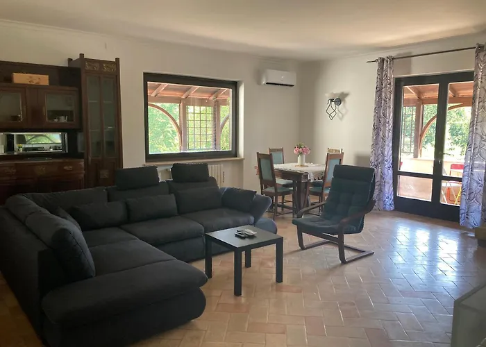 Ginevra فيلة فِتيربو