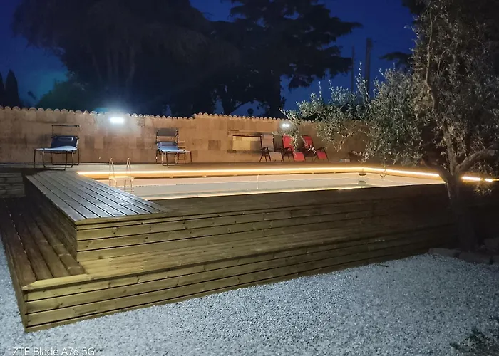 Ginevra * فِتيربو