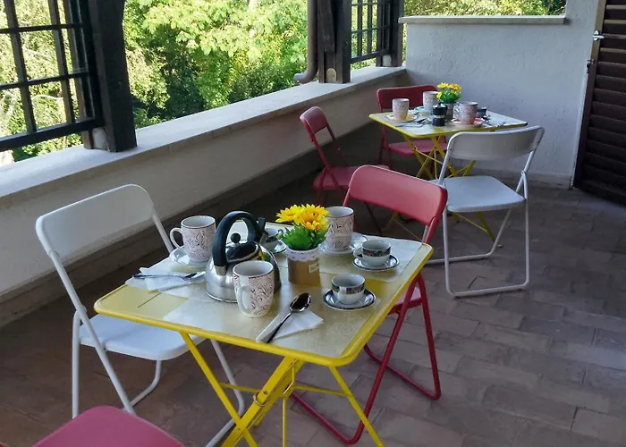 Ginevra فيلة فِتيربو