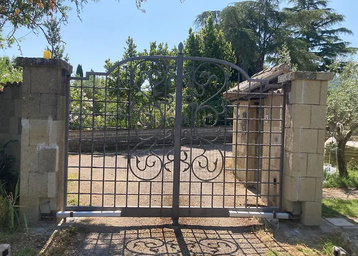 فيلة Ginevra فِتيربو