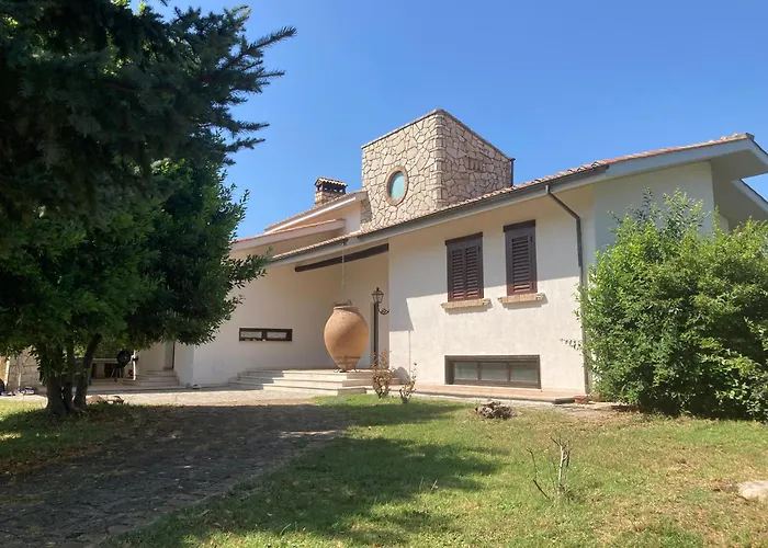 Ginevra فيلة فِتيربو