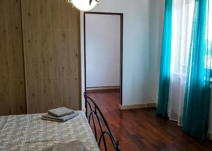 Ginevra * فِتيربو