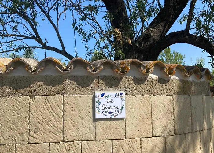 Ginevra * فِتيربو