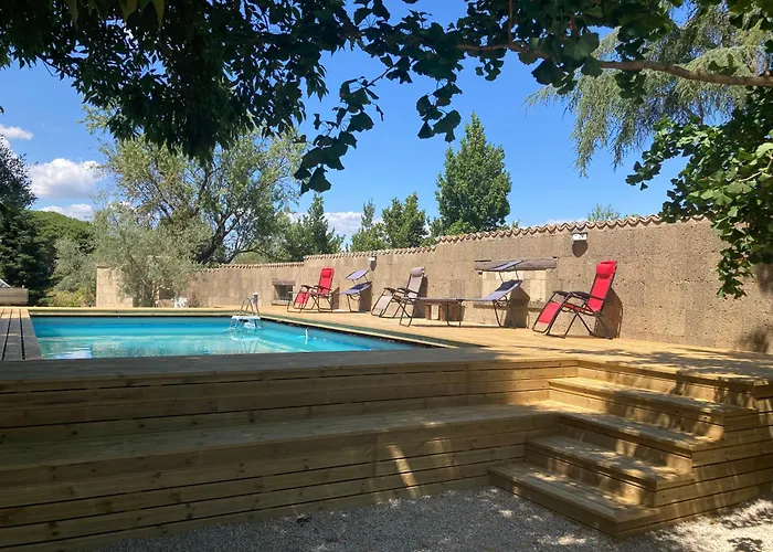 Ginevra فيلة فِتيربو